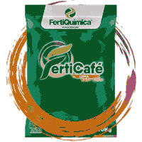 Agro Agronegocio Sticker by FertiQuímica Agrociências