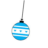 Coin Sticker by MandM Direct