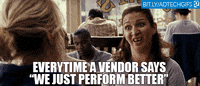 marketing reporting GIF