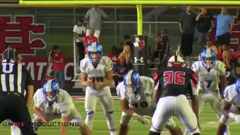 ironmanfb giphygifmaker GIF