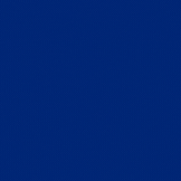 Sabancı GIF by Sabanci University