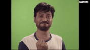 aib : dank irrfan GIF by bypriyashah