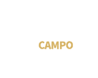Grupo_Ceres gc grupoceres evolucionando el campo Sticker