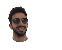 shai dook Sticker by asobubottle