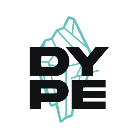 3UPTech giphyupload moda uberlandia vestuario Sticker