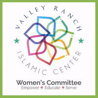 vric GIF by Valley Ranch Islamic Center