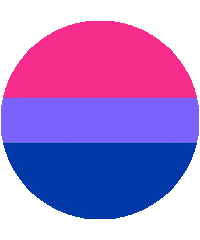 justlikeusuk school pride flag education Sticker