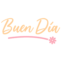 Beauty Saludo Sticker by elceibovivero