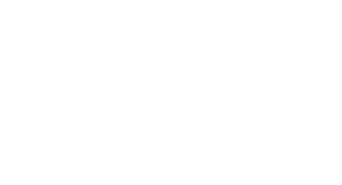 Taiwan 台灣 Sticker
