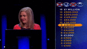 Wwtbams08E05 GIF by Stellify Media