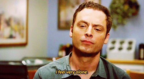 justin kirk weeds GIF