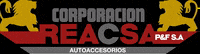 Reacsa auto offroad 4x4 reacsa GIF