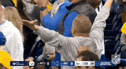 National Football League GIF by NFL