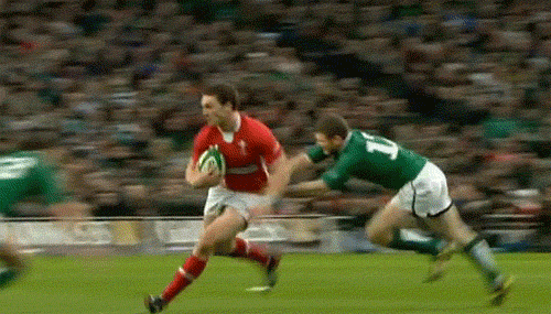 rugby SMASHES GIF