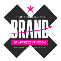 Bbssummit Sticker by justcreative