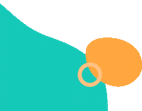 Corner Sticker by Think Together