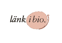 HerWay herway linkibio länkibio Sticker