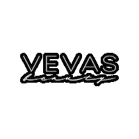 Vevas vevas vevasmedia Sticker