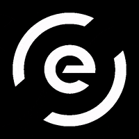 oemltd car ev electric vehicle ev charger GIF