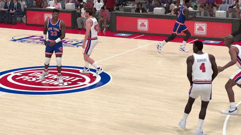 Rake2204 giphyupload GIF