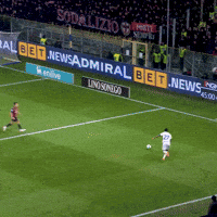Goal Bernabe GIF by Parma Calcio 1913