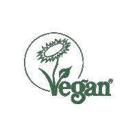 Vegan Supplements Sticker by Natures Aid