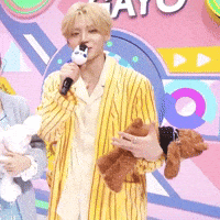 Sangwon GIF