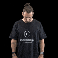 Danielphilipppt GIF by creating healthy places
