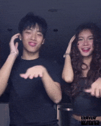 Editbykath GIF