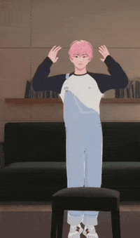 0Ling0  GIF