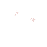 In Love Sparkle Sticker by Organising Life Beautifully