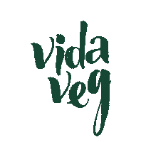 Saudavel Alimentos Sticker by Vida Veg