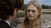 season 1 GIF by Sneaky Pete