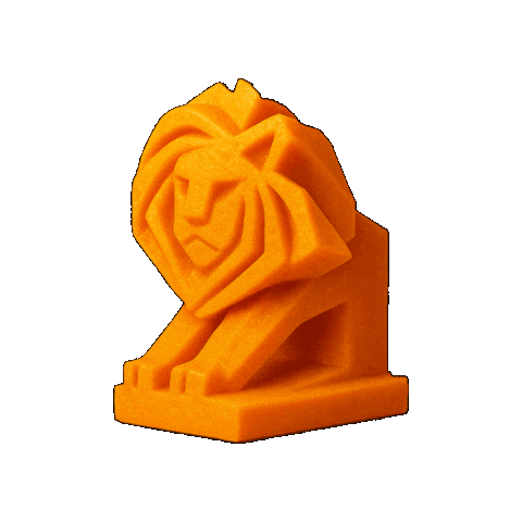 Sticker by Catorce Días