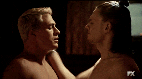 Gayety giphyupload coltonhaynes GIF