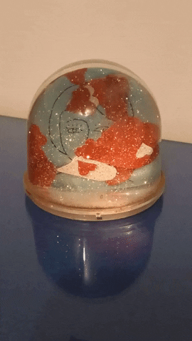 Simongip giphygifmaker GIF