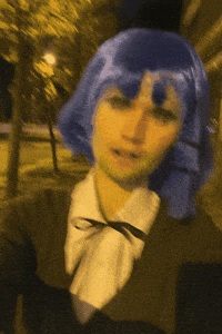 bocchiman6723 kirk bocchitherock charliekirk bocchiman6723 GIF