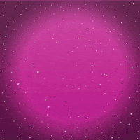 Moon Love GIF by Kartenkaufrausch