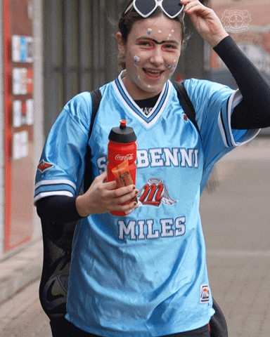 Happy Bayer 04 GIF by Bayer 04 Leverkusen