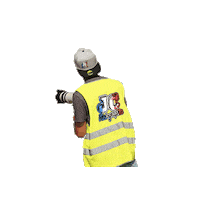 Instagram Photo Sticker by jcphotographie