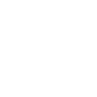 Pet Hamster Sticker