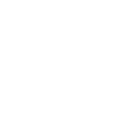 Summer Beach Sticker