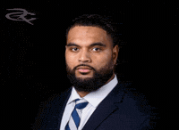Penn State Nittany Lions GIF by Respective
