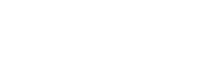 Good Afternoon Boa Tarde Sticker