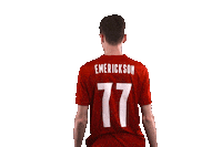 Happy Celebration Sticker by 2score