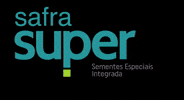 GIF by Integrada Máquinas e Equipamentos