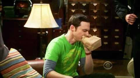 giphy.webp
