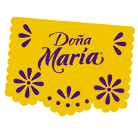 Alebrijes Sticker by Mole Doña María