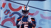 Uva Wahoowa GIF by Virginia Athletics