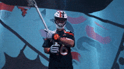 Uva Wahoowa GIF by Virginia Athletics